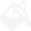 氣動(dòng)隔膜泵,電動(dòng)隔膜泵應(yīng)用于染料、顏料行業(yè)