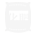 鑄鐵氣動(dòng)隔膜泵,不銹鋼氣動(dòng)隔膜泵應(yīng)用于農(nóng)藥、肥料、飼料行業(yè)